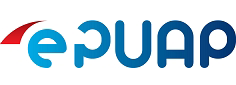 na obrazku znajduje się logo ePUAP